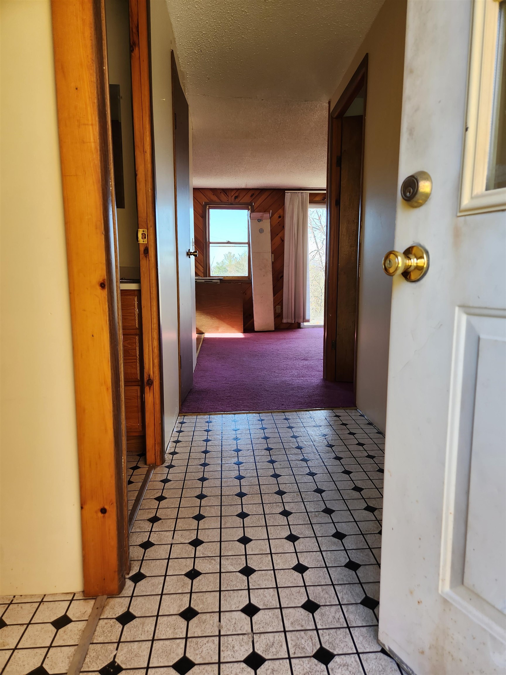 2946 Spaulding Road St. Johnsbury, VT 05819 - Photo 46 of 59 Gallery Image 46