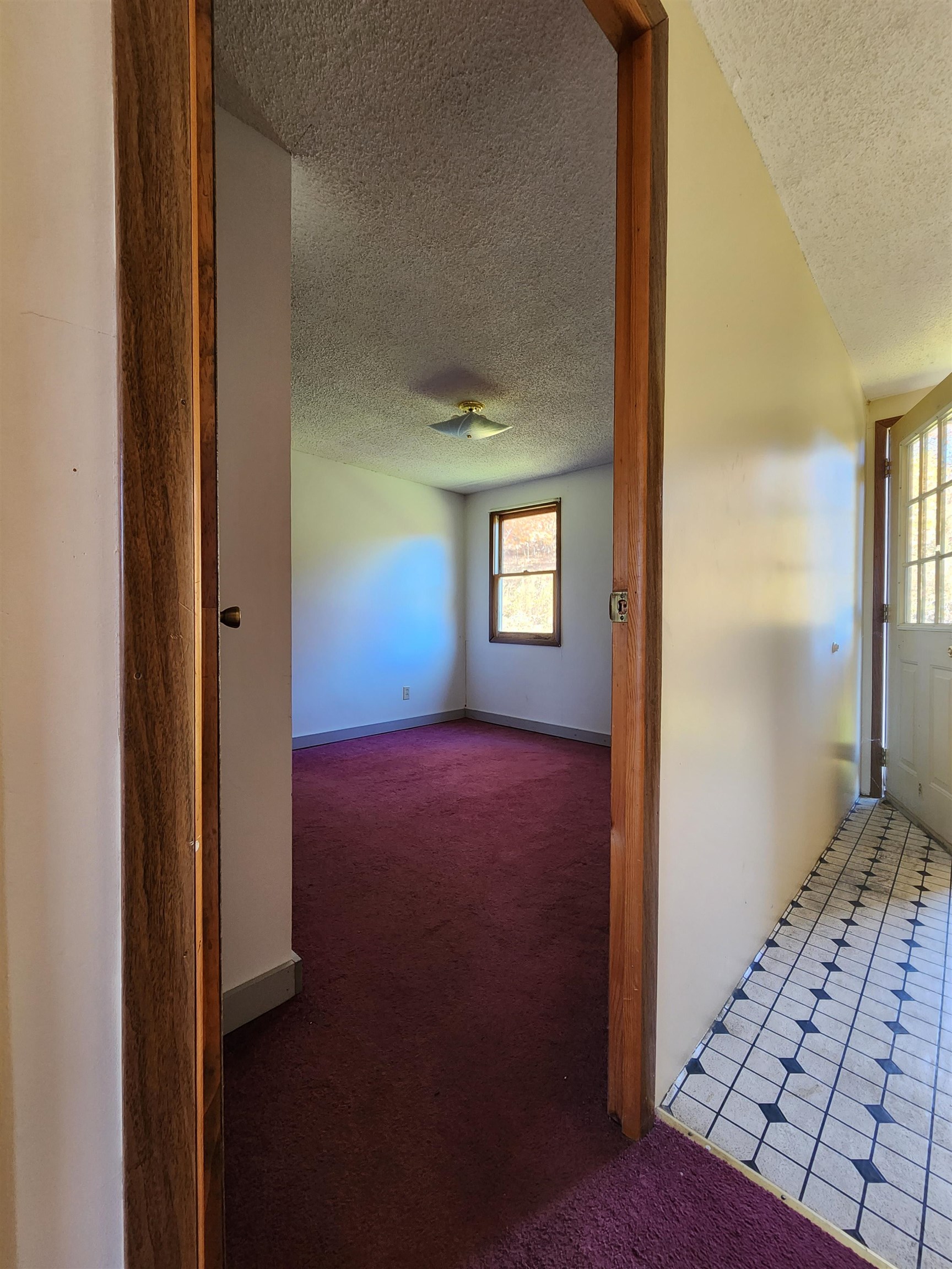 2946 Spaulding Road St. Johnsbury, VT 05819 - Photo 47 of 59 Gallery Image 47