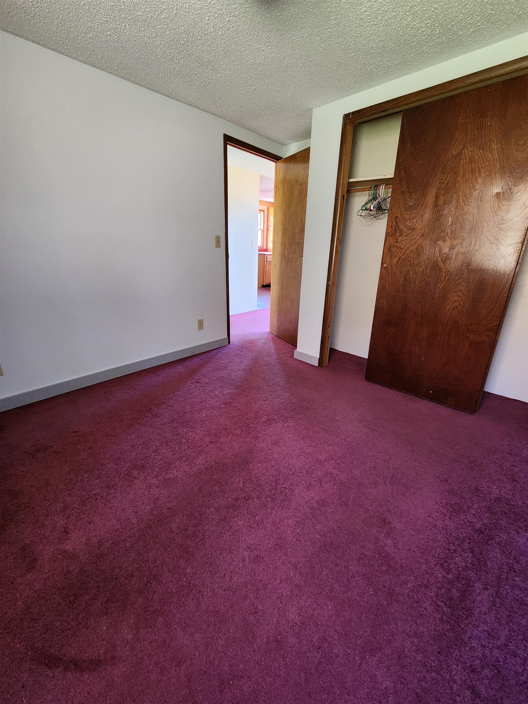 2946 Spaulding Road St. Johnsbury, VT 05819 - Photo 48 of 59 Gallery Image 48