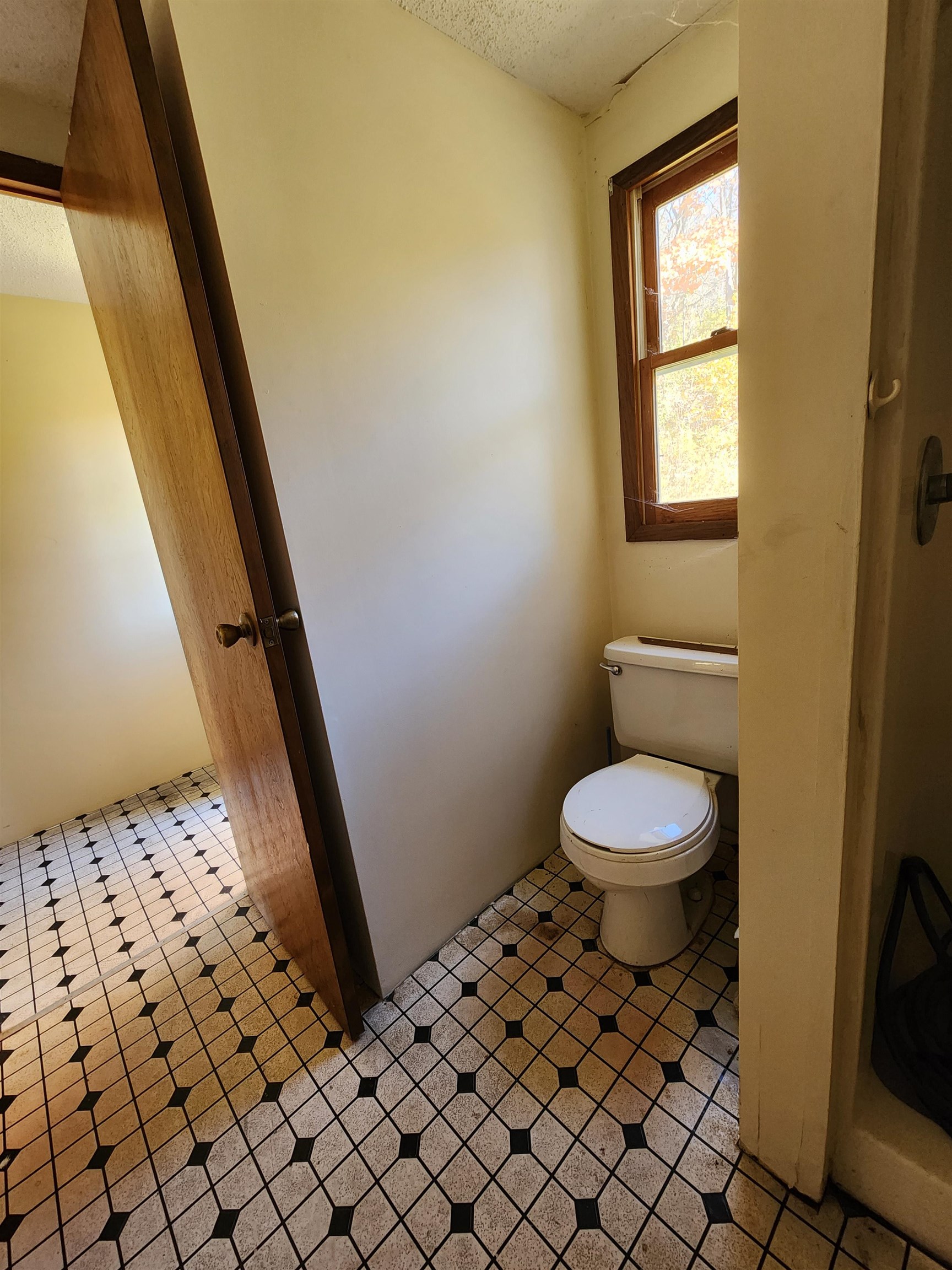 2946 Spaulding Road St. Johnsbury, VT 05819 - Photo 49 of 59 Gallery Image 49
