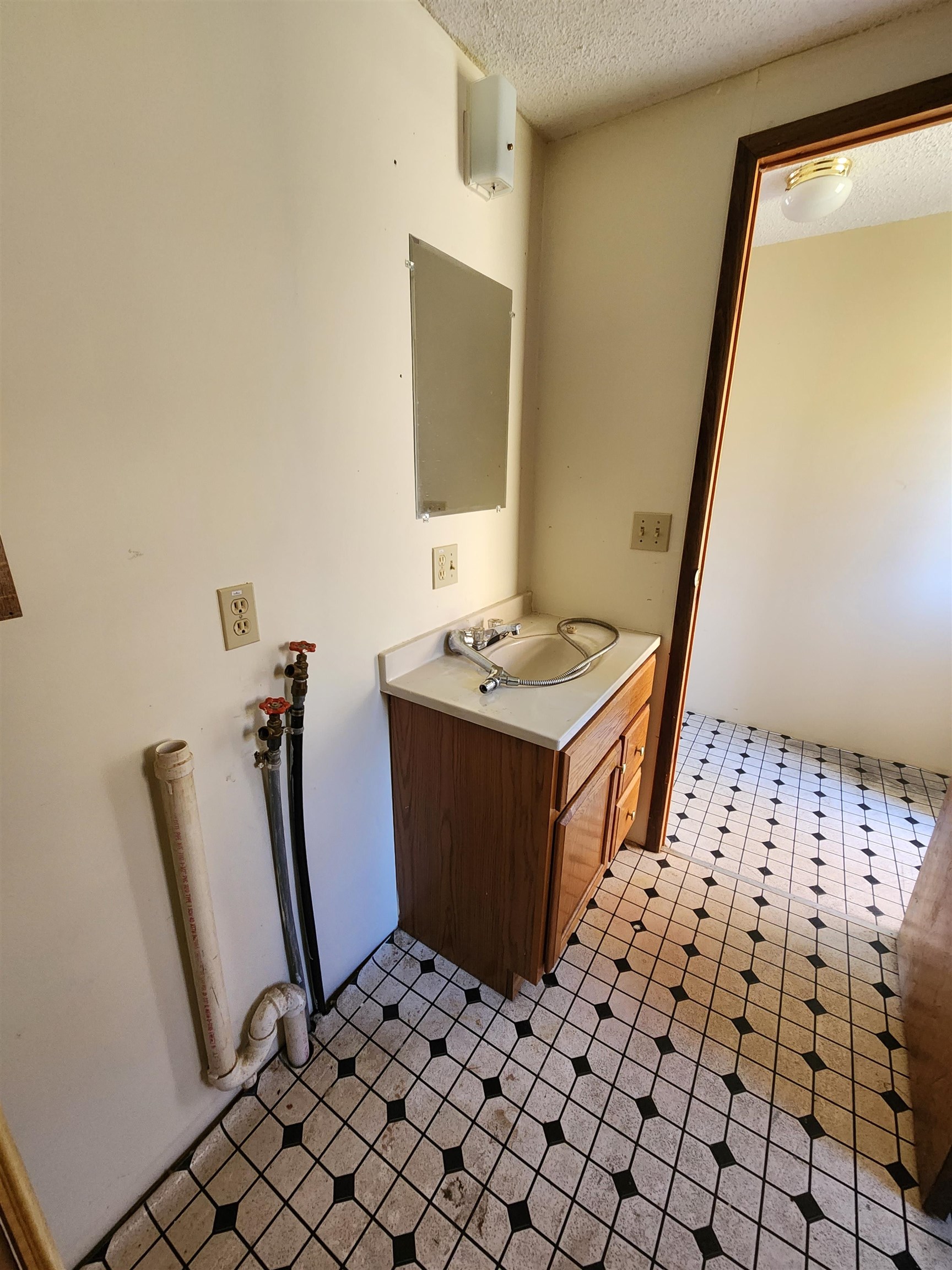 2946 Spaulding Road St. Johnsbury, VT 05819 - Photo 50 of 59 Gallery Image 50