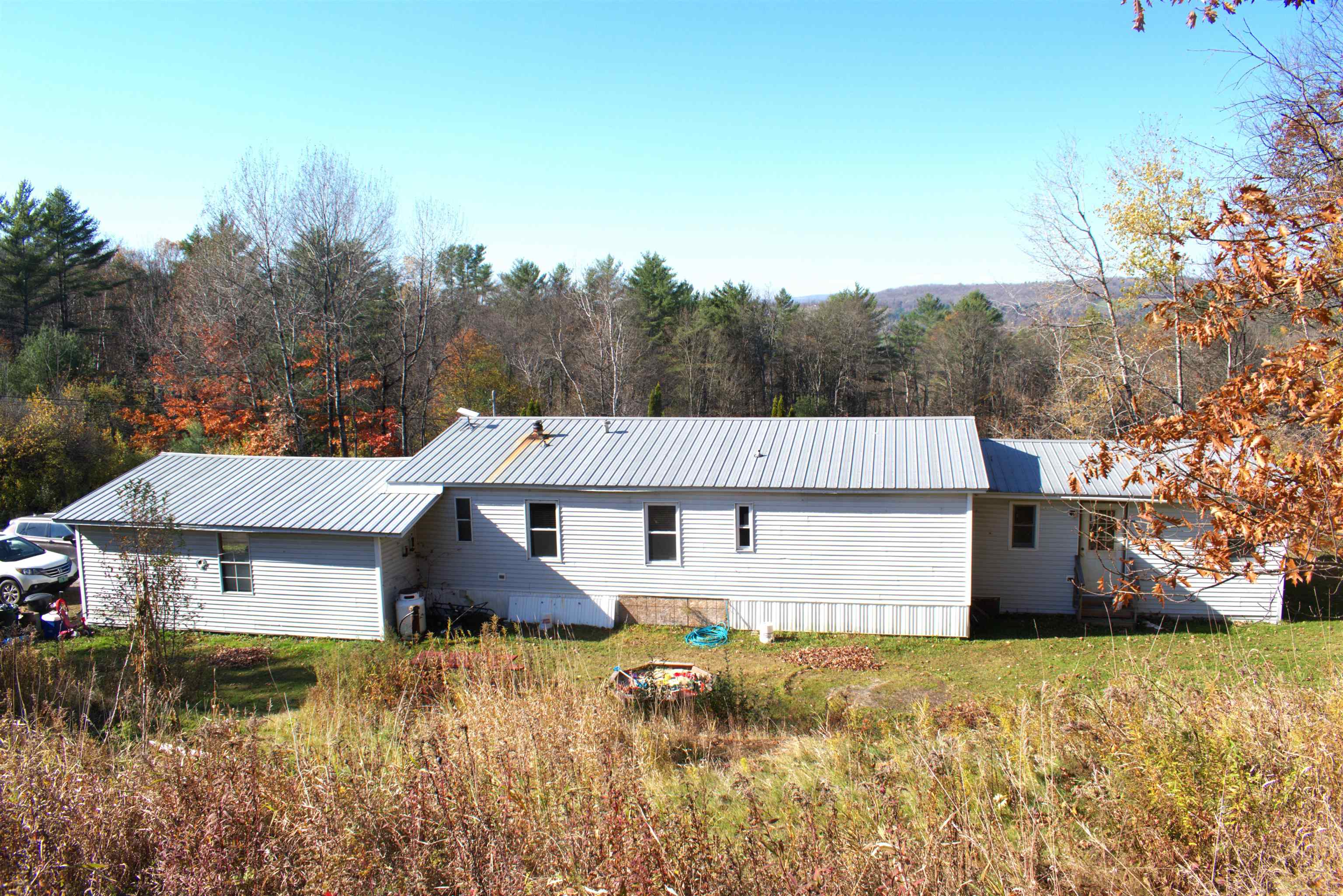 2946 Spaulding Road St. Johnsbury, VT 05819 - Photo 5 of 59 Gallery Image 5