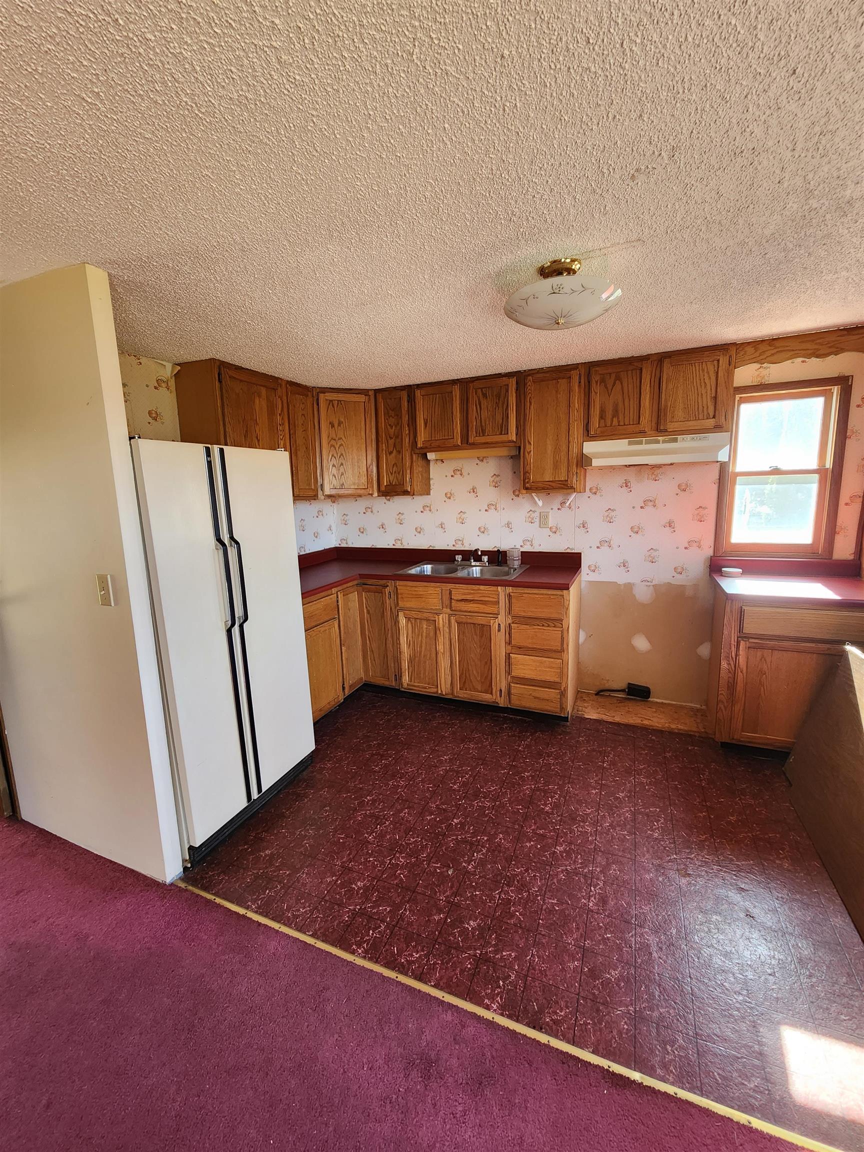 2946 Spaulding Road St. Johnsbury, VT 05819 - Photo 51 of 59 Gallery Image 51