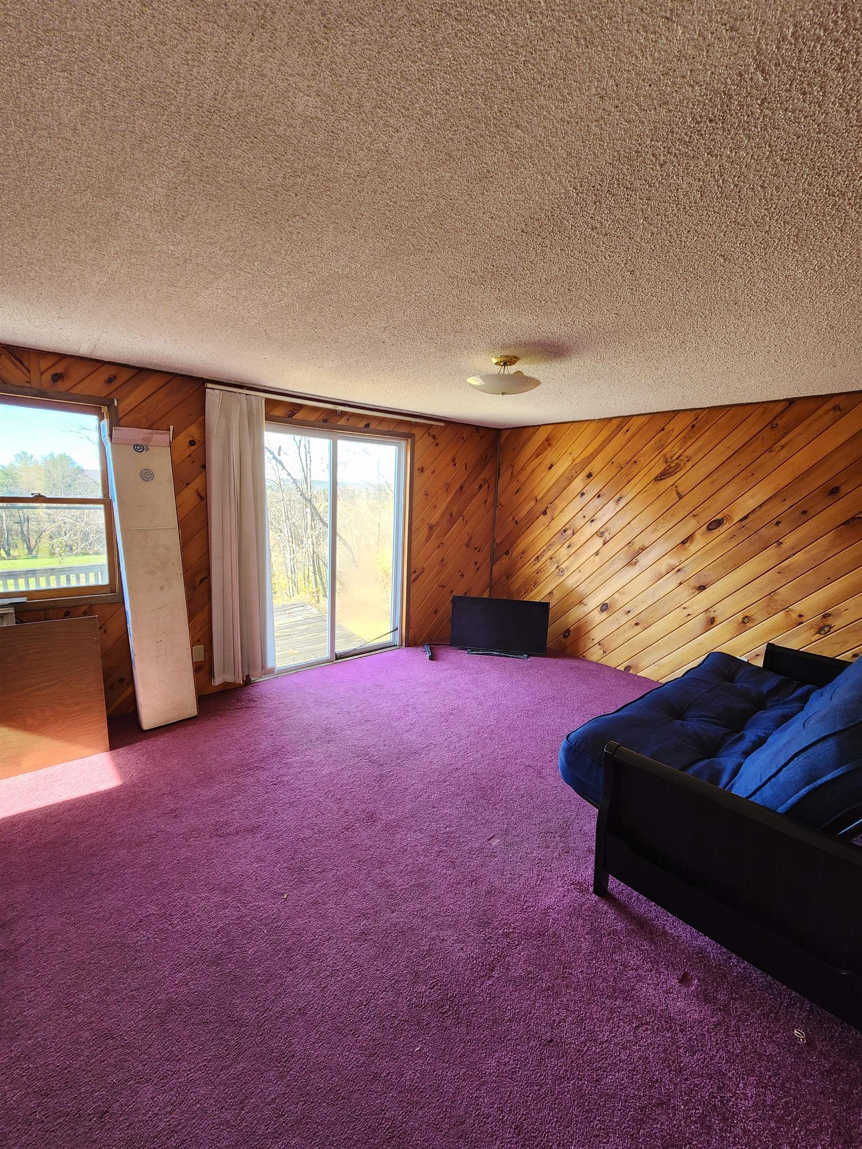 2946 Spaulding Road St. Johnsbury, VT 05819 - Photo 52 of 59 Gallery Image 52
