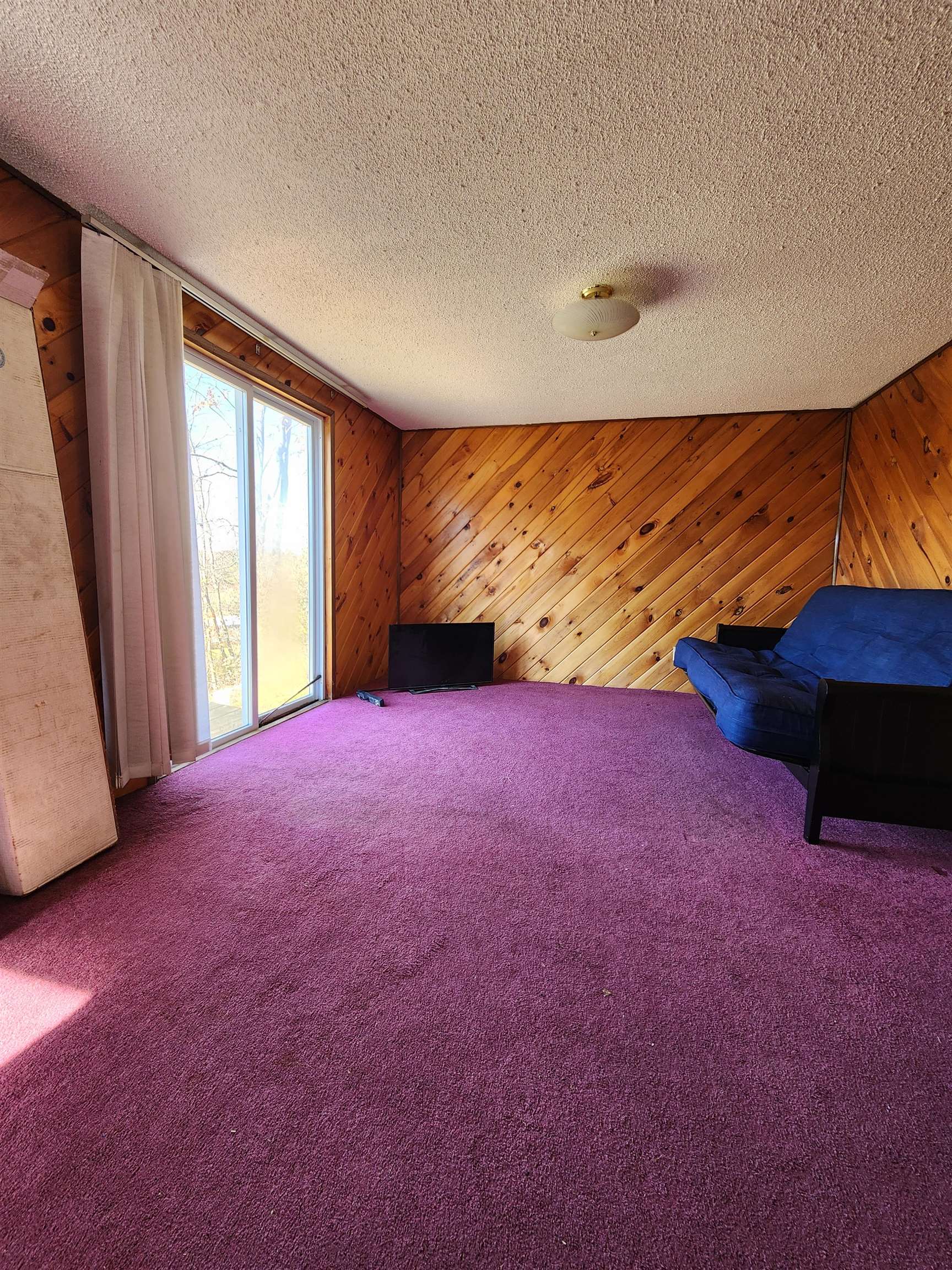 2946 Spaulding Road St. Johnsbury, VT 05819 - Photo 53 of 59 Gallery Image 53