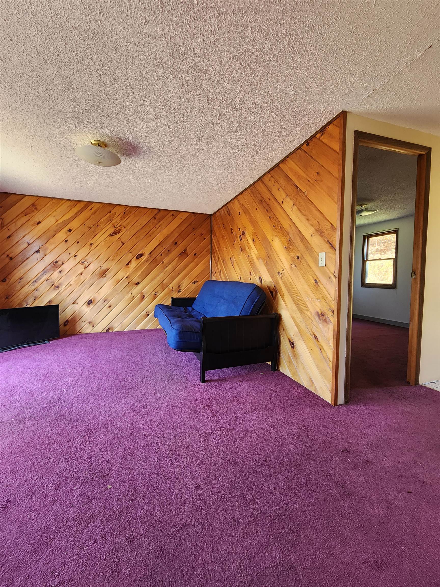 2946 Spaulding Road St. Johnsbury, VT 05819 - Photo 54 of 59 Gallery Image 54