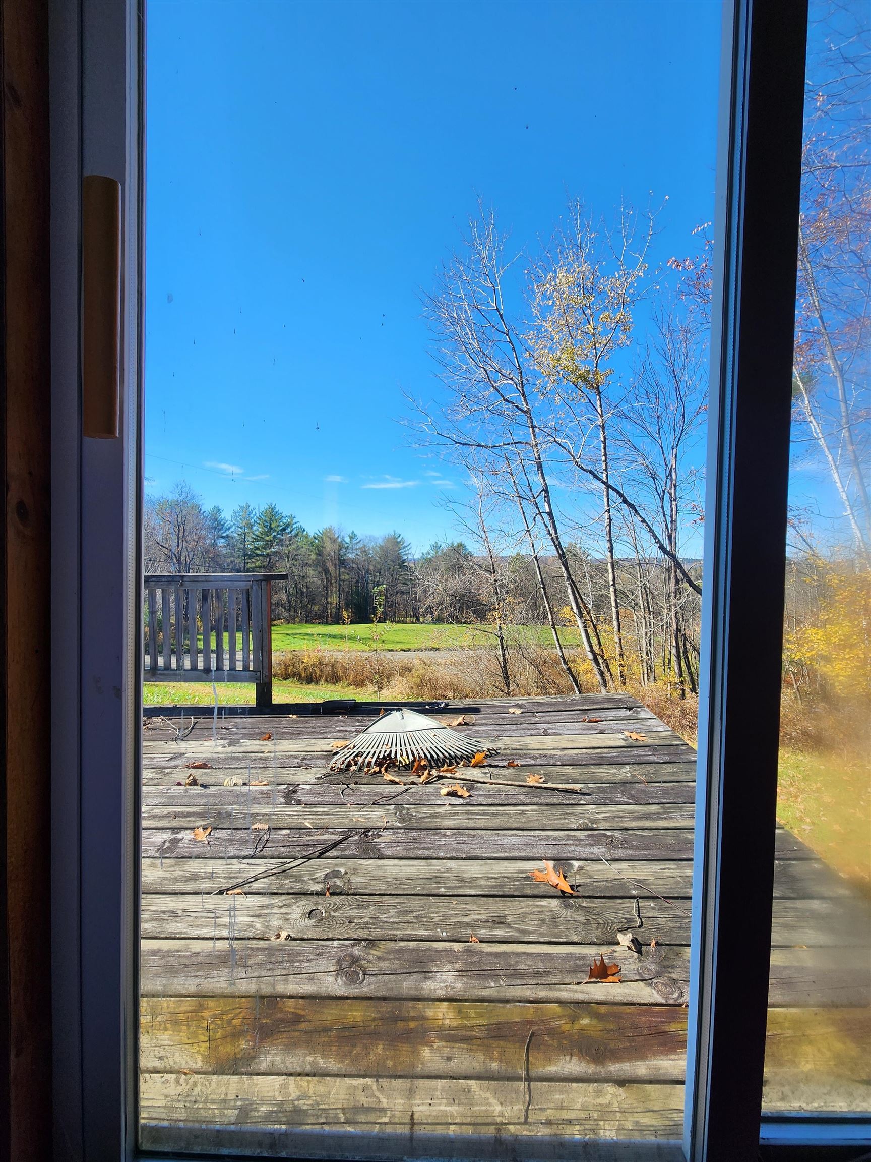 2946 Spaulding Road St. Johnsbury, VT 05819 - Photo 55 of 59 Gallery Image 55