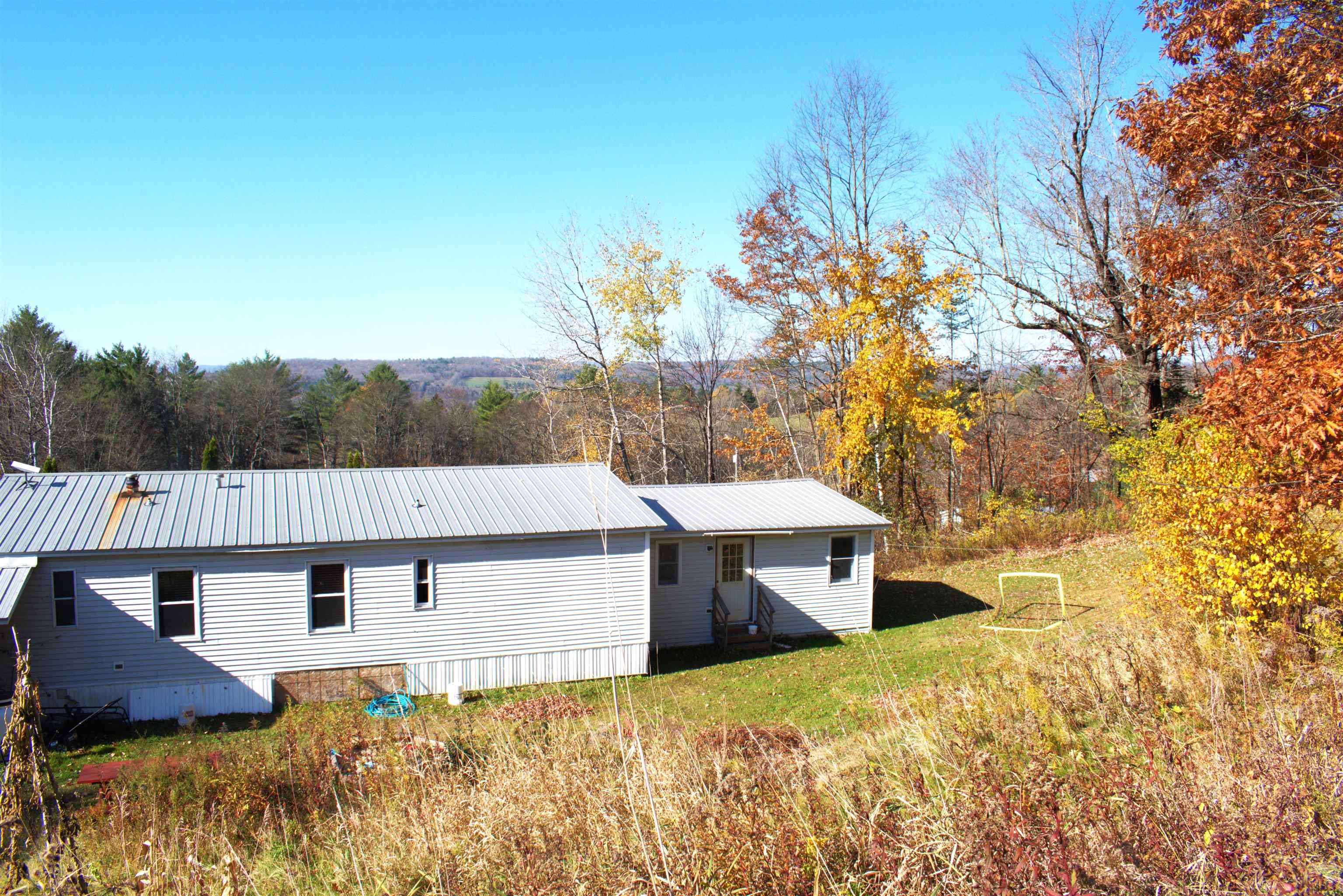 2946 Spaulding Road St. Johnsbury, VT 05819 - Photo 6 of 59 Gallery Image 6