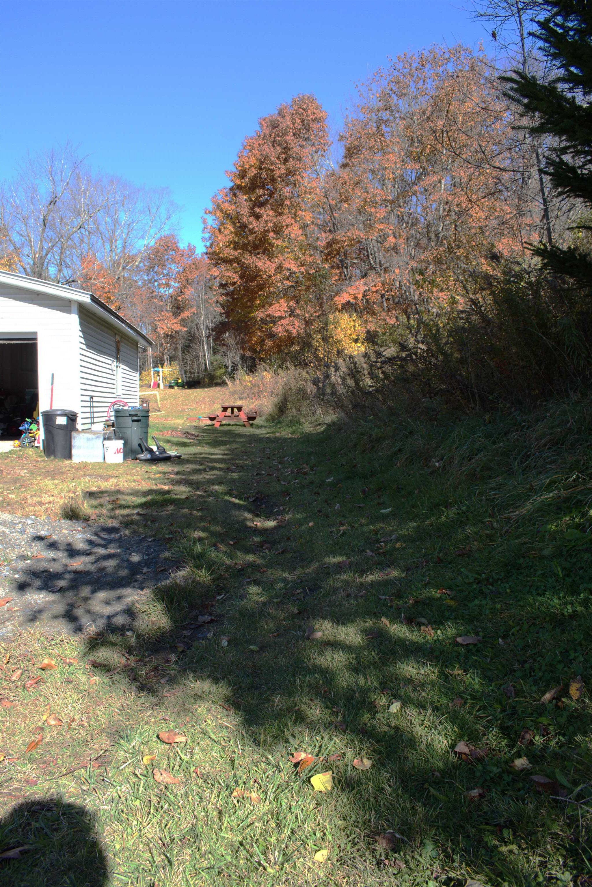 2946 Spaulding Road St. Johnsbury, VT 05819 - Photo 7 of 59 Gallery Image 7