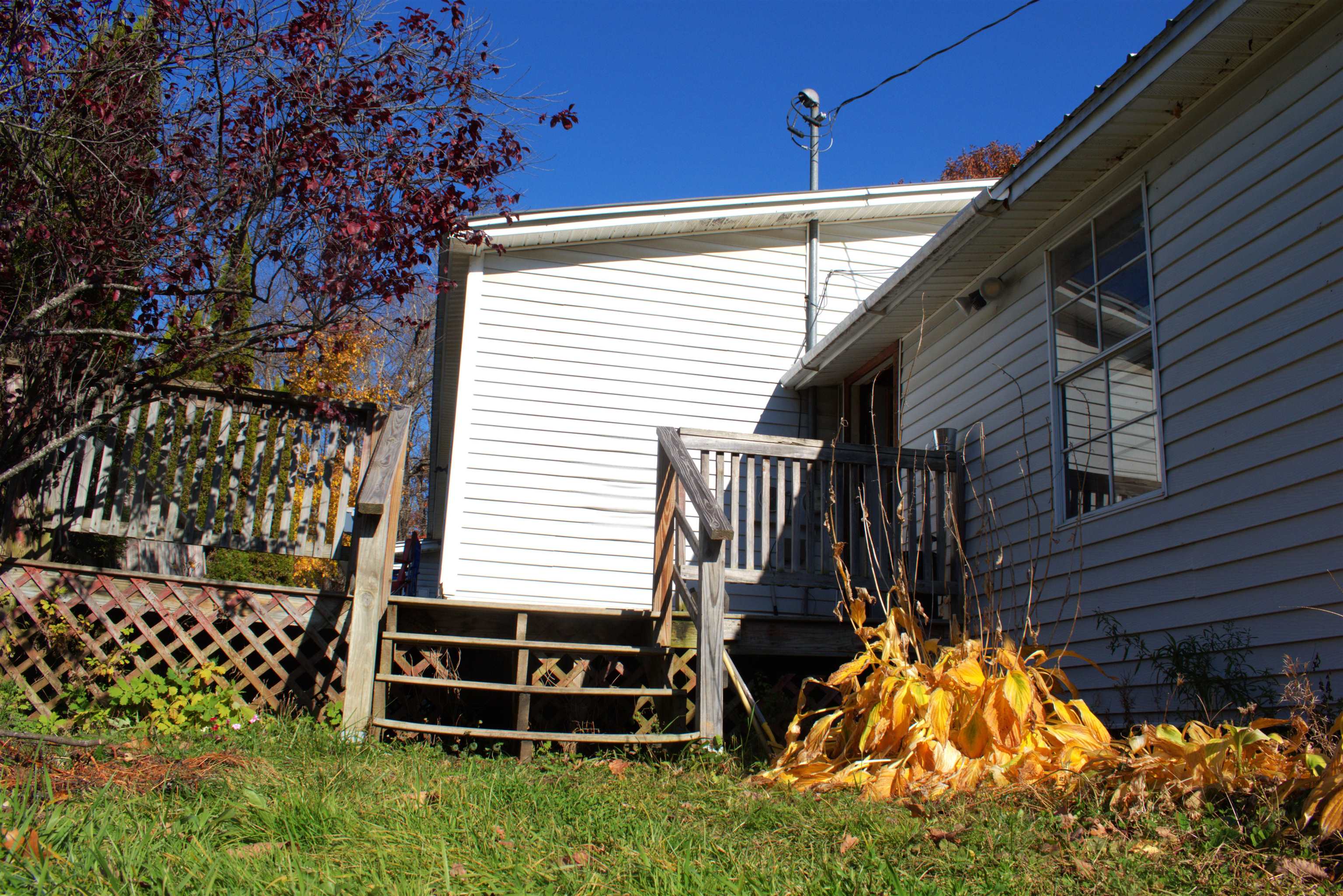 2946 Spaulding Road St. Johnsbury, VT 05819 - Photo 8 of 59 Gallery Image 8