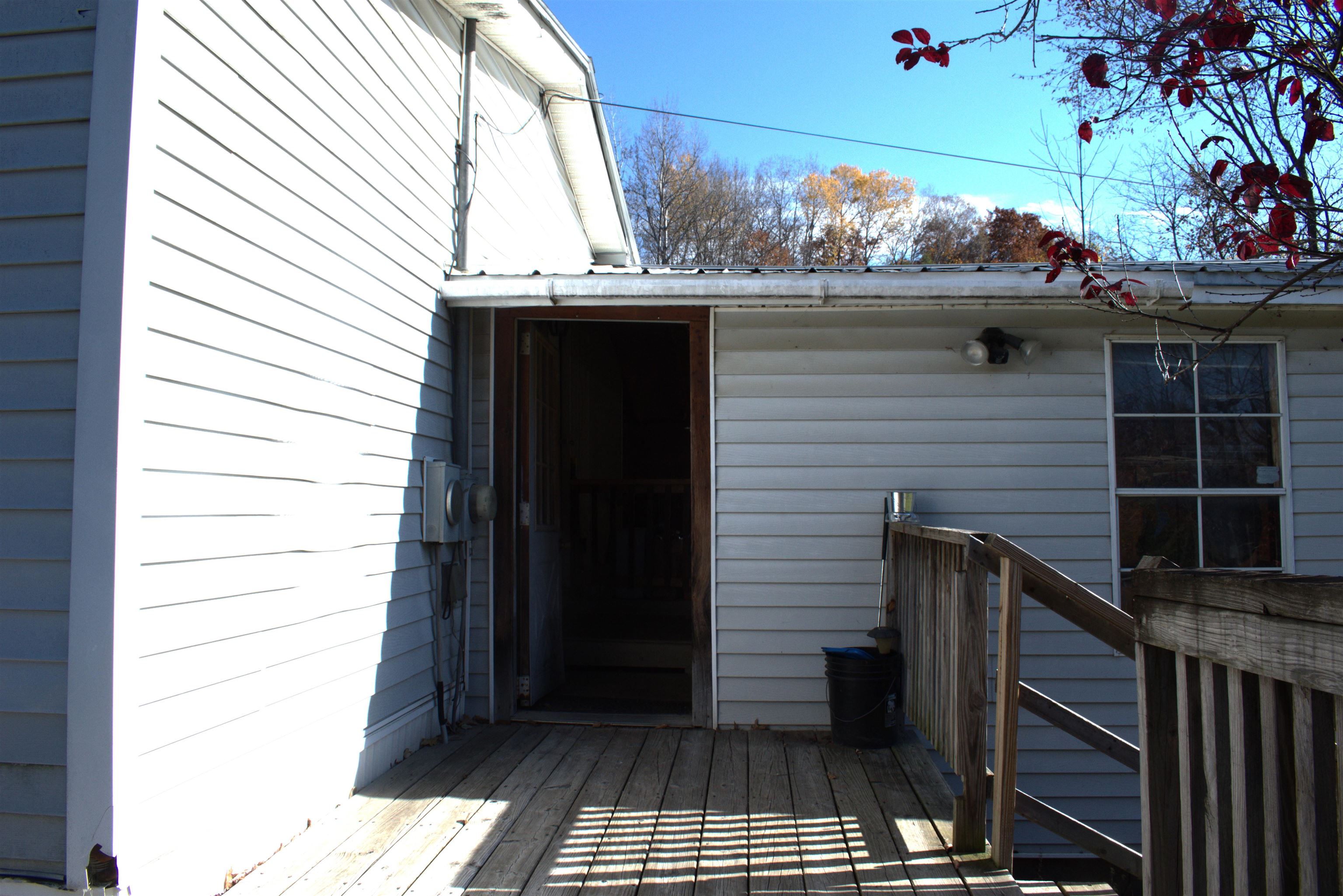 2946 Spaulding Road St. Johnsbury, VT 05819 - Photo 9 of 59 Gallery Image 9