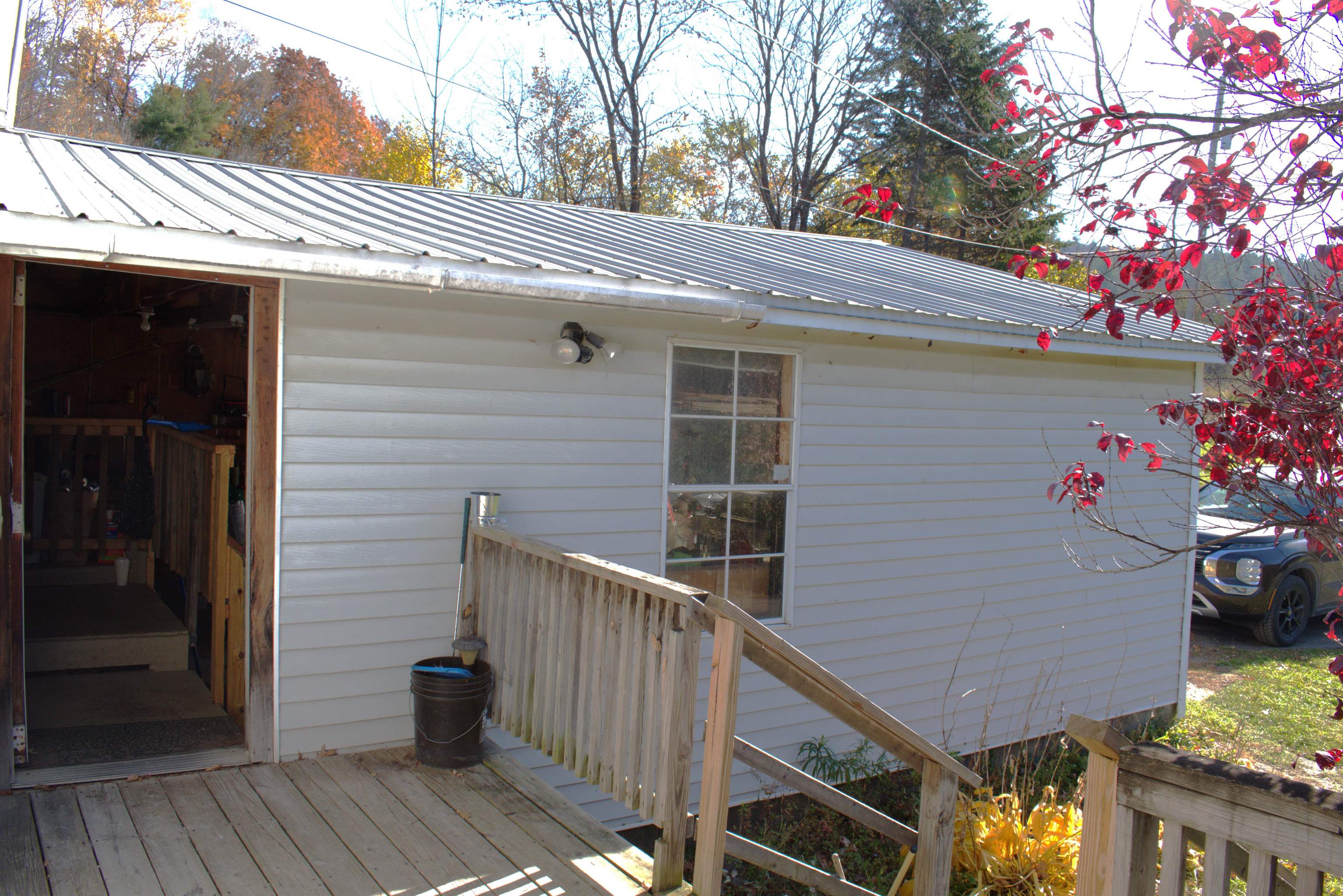 2946 Spaulding Road St. Johnsbury, VT 05819 - Photo 10 of 59 Gallery Image 10