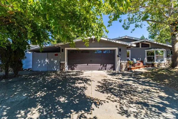 $550,000 | 257 Cedar Street, Vacaville, CA 95688