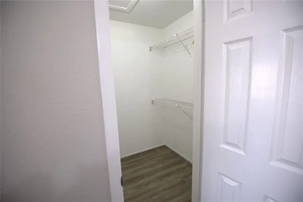 $1,450 | 4444 Victory Drive, Unit 1208, Houston, TX 77088