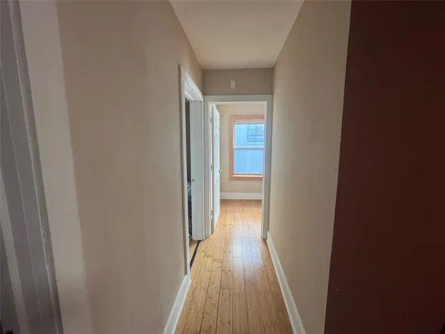 $1,300 | 198 Court Street, Unit 10, Binghamton, NY 13901