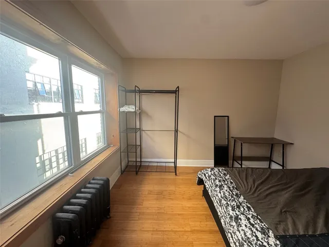 $1,300 | 198 Court Street, Unit 10, Binghamton, NY 13901