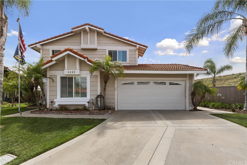 4463 Feather River Road Corona, CA 92878 - Photo 1 of 1 Gallery Image 1