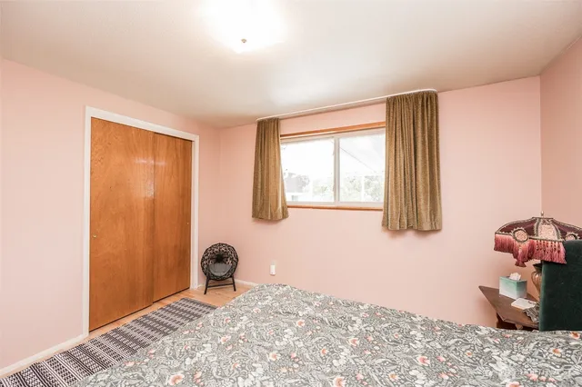 $479,000 | 9116 121st Street Southwest, Lakewood, WA 98498