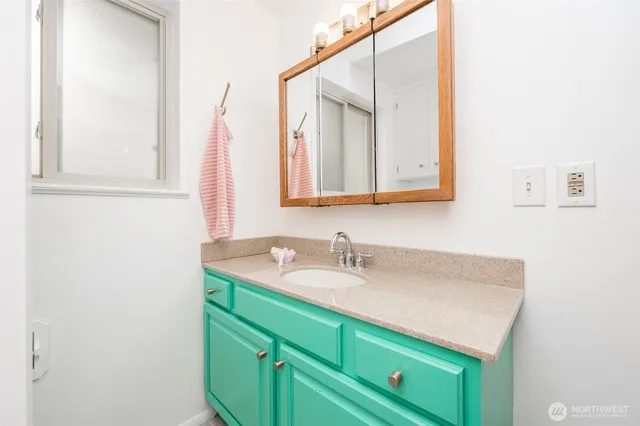 $479,000 | 9116 121st Street Southwest, Lakewood, WA 98498