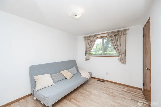 $479,000 | 9116 121st Street Southwest, Lakewood, WA 98498