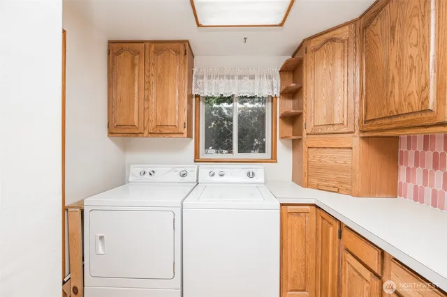 $479,000 | 9116 121st Street Southwest, Lakewood, WA 98498