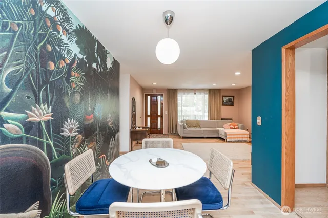 $479,000 | 9116 121st Street Southwest, Lakewood, WA 98498