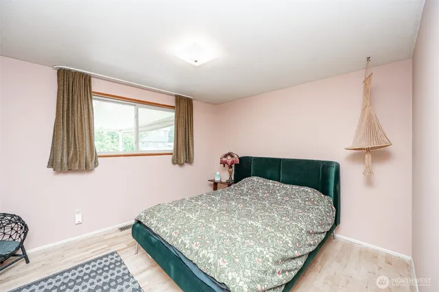 $479,000 | 9116 121st Street Southwest, Lakewood, WA 98498