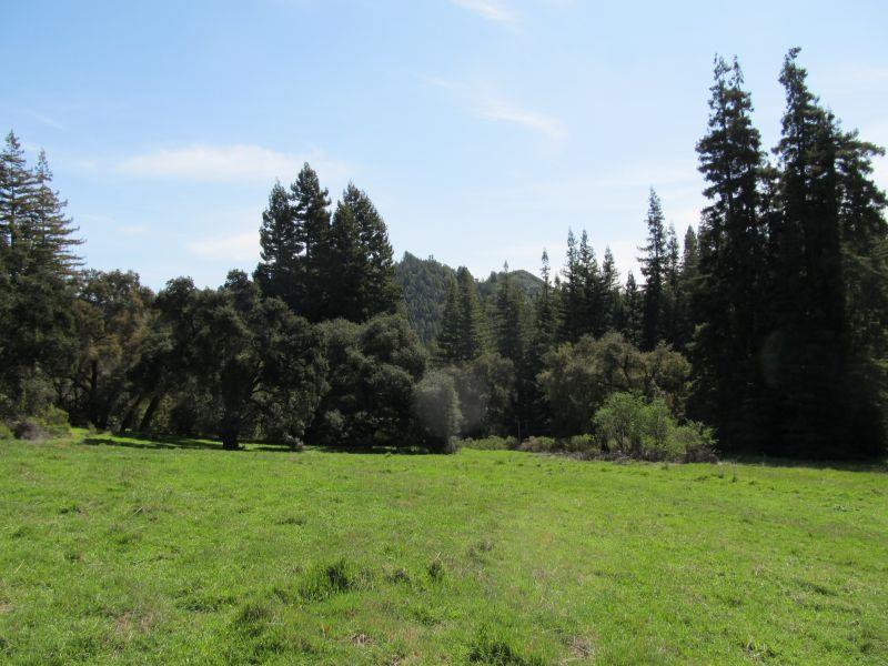 0 Two Two Bar Road Boulder Creek, CA 95006 - Photo 27 of 70