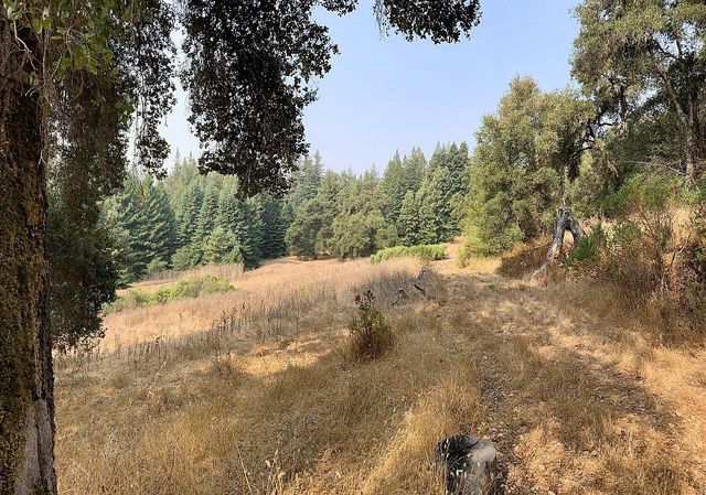 $1,500,000 | 0 Two Two Bar Road, Boulder Creek, CA 95006
