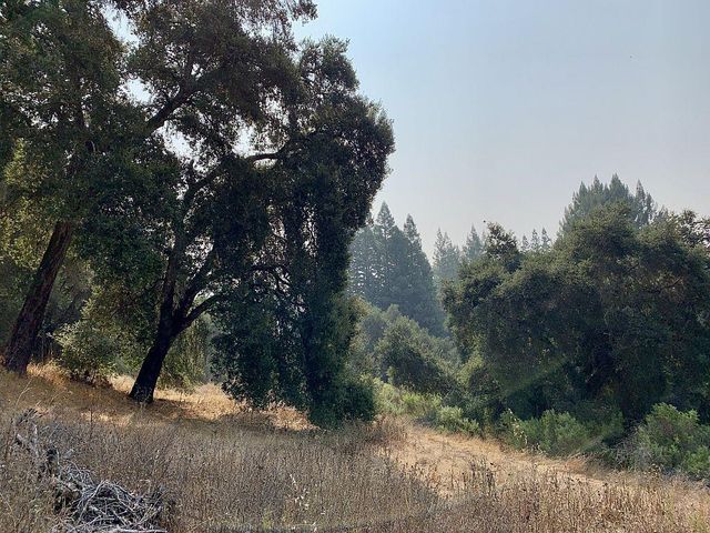 $1,500,000 | 0 Two Two Bar Road, Boulder Creek, CA 95006