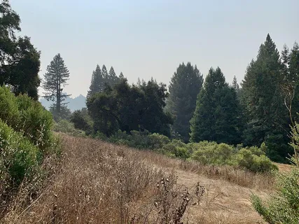 $1,500,000 | 0 Two Two Bar Road, Boulder Creek, CA 95006