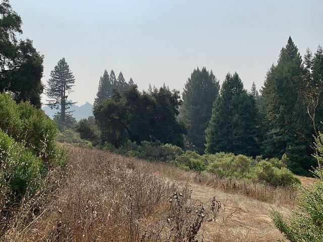 $1,500,000 | 0 Two Two Bar Road, Boulder Creek, CA 95006