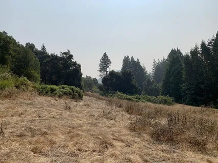 $1,500,000 | 0 Two Two Bar Road, Boulder Creek, CA 95006