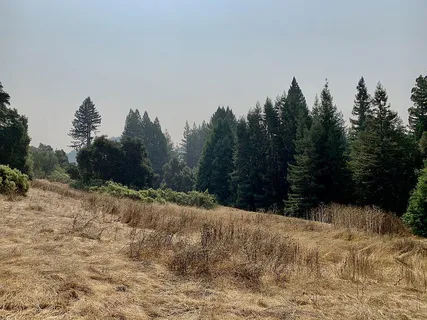 $1,500,000 | 0 Two Two Bar Road, Boulder Creek, CA 95006