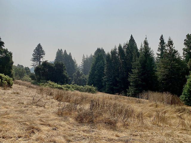 $1,500,000 | 0 Two Two Bar Road, Boulder Creek, CA 95006