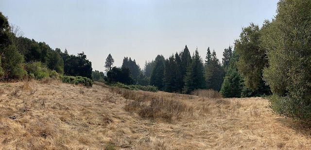 $1,500,000 | 0 Two Two Bar Road, Boulder Creek, CA 95006