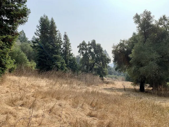 $1,500,000 | 0 Two Two Bar Road, Boulder Creek, CA 95006