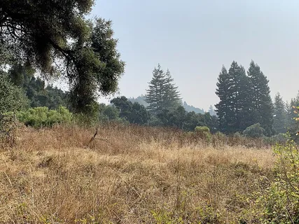 $1,500,000 | 0 Two Two Bar Road, Boulder Creek, CA 95006