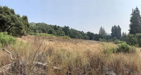 $1,500,000 | 0 Two Two Bar Road, Boulder Creek, CA 95006