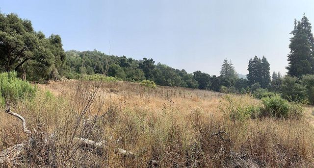 $1,500,000 | 0 Two Two Bar Road, Boulder Creek, CA 95006