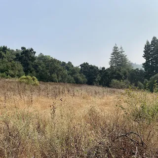 $1,500,000 | 0 Two Two Bar Road, Boulder Creek, CA 95006