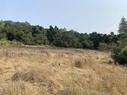 $1,500,000 | 0 Two Two Bar Road, Boulder Creek, CA 95006