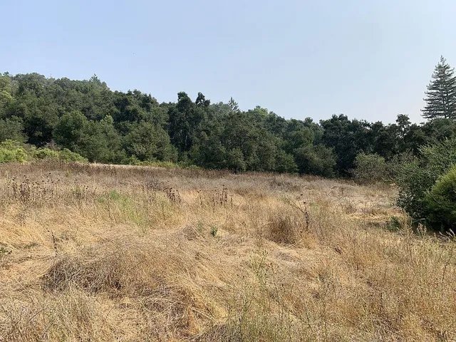 $1,500,000 | 0 Two Two Bar Road, Boulder Creek, CA 95006