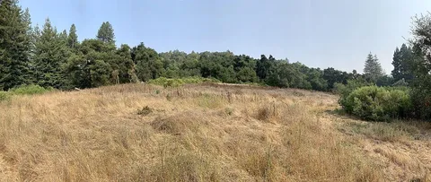 $1,500,000 | 0 Two Two Bar Road, Boulder Creek, CA 95006