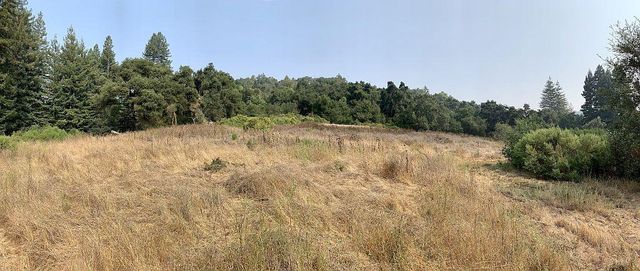 $1,500,000 | 0 Two Two Bar Road, Boulder Creek, CA 95006