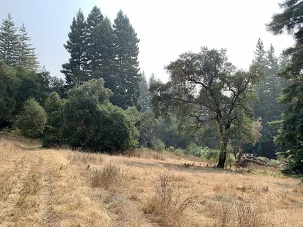 $1,500,000 | 0 Two Two Bar Road, Boulder Creek, CA 95006