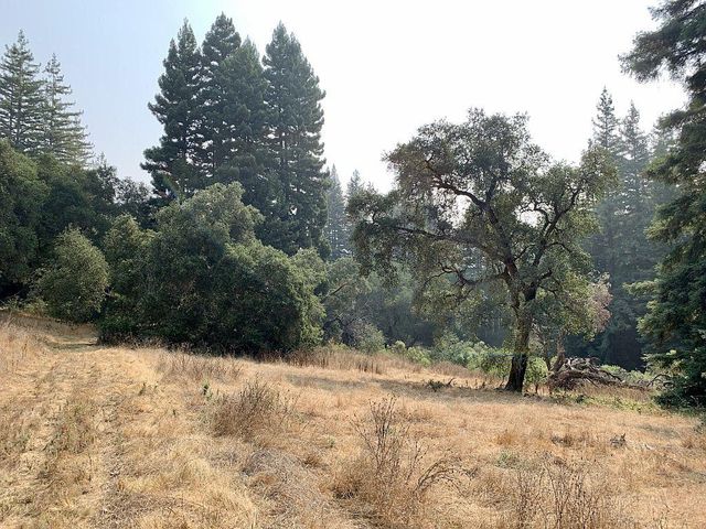 $1,500,000 | 0 Two Two Bar Road, Boulder Creek, CA 95006