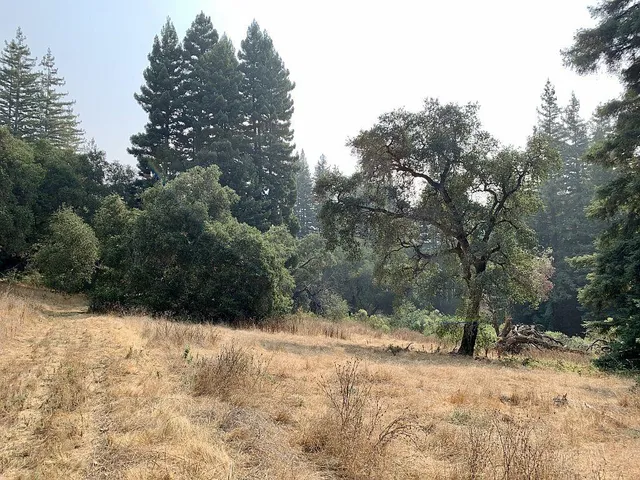 $1,500,000 | 0 Two Two Bar Road, Boulder Creek, CA 95006