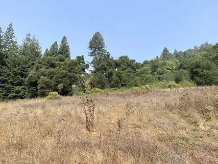 $1,500,000 | 0 Two Two Bar Road, Boulder Creek, CA 95006