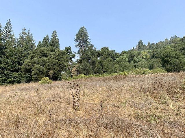 $1,500,000 | 0 Two Two Bar Road, Boulder Creek, CA 95006